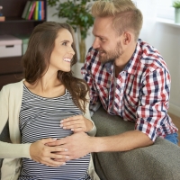 Könyv és tanfolyam